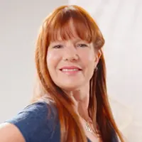 Kenia Knowles-Urgent Millionaire Switch-Happy-Customer